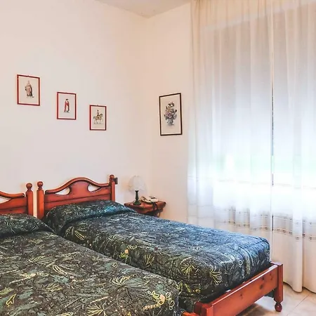 Ristorante Jolanda